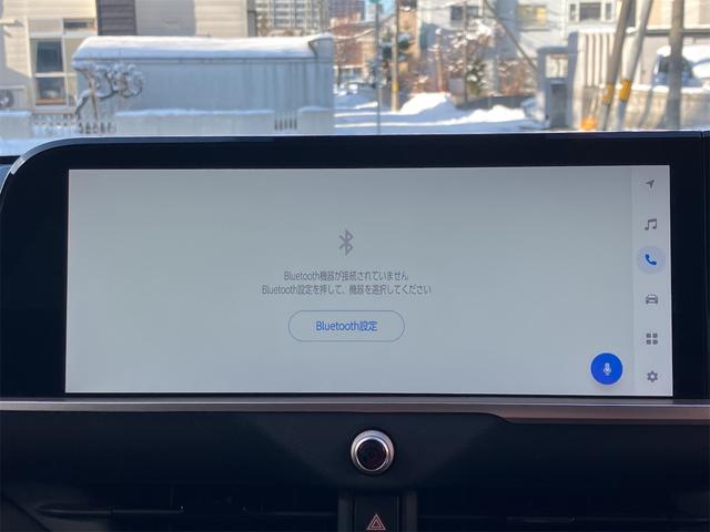クラウンクロスオーバー Ｇアドバンスド・レザーパッケージ　４ＷＤ　全周囲カメラ　クリアランスソナー　オートクルーズコントロール　レーンアシスト　パワーシート　衝突被害軽減システム　ナビ　ＴＶ　オートマチックハイビーム　オートライト　ＬＥＤヘッドランプ（64枚目）