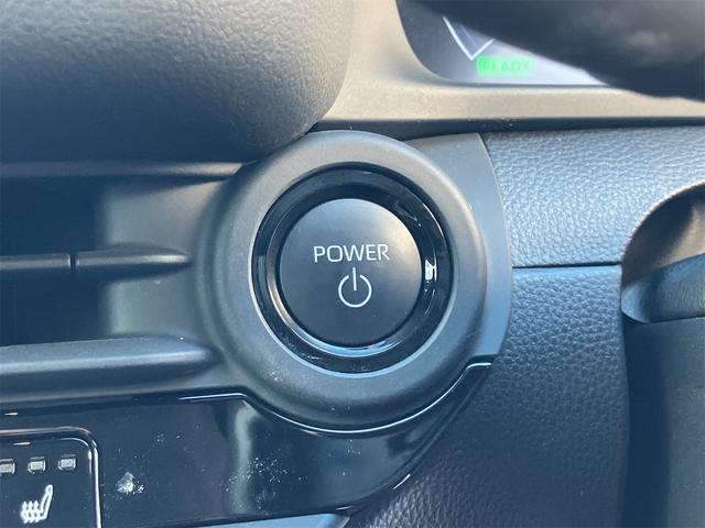 クラウンクロスオーバー Ｇアドバンスド・レザーパッケージ　４ＷＤ　全周囲カメラ　クリアランスソナー　オートクルーズコントロール　レーンアシスト　パワーシート　衝突被害軽減システム　ナビ　ＴＶ　オートマチックハイビーム　オートライト　ＬＥＤヘッドランプ（66枚目）