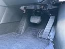 Ｇアドバンスド・レザーパッケージ　４ＷＤ　全周囲カメラ　クリアランスソナー　オートクルーズコントロール　レーンアシスト　パワーシート　衝突被害軽減システム　ナビ　ＴＶ　オートマチックハイビーム　オートライト　ＬＥＤヘッドランプ（44枚目）
