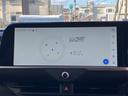 Ｇアドバンスド・レザーパッケージ　４ＷＤ　全周囲カメラ　クリアランスソナー　オートクルーズコントロール　レーンアシスト　パワーシート　衝突被害軽減システム　ナビ　ＴＶ　オートマチックハイビーム　オートライト　ＬＥＤヘッドランプ（61枚目）
