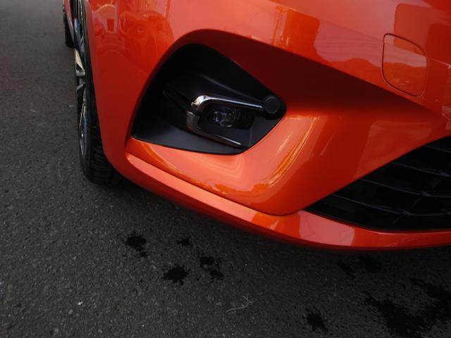 ルーテシア インテンス インテンス 当社元デモカー スタッドレスタイヤ アルミホイール ルノーカードケース リアカメラ LEDヘッドライト アンビエントライト(27枚目)