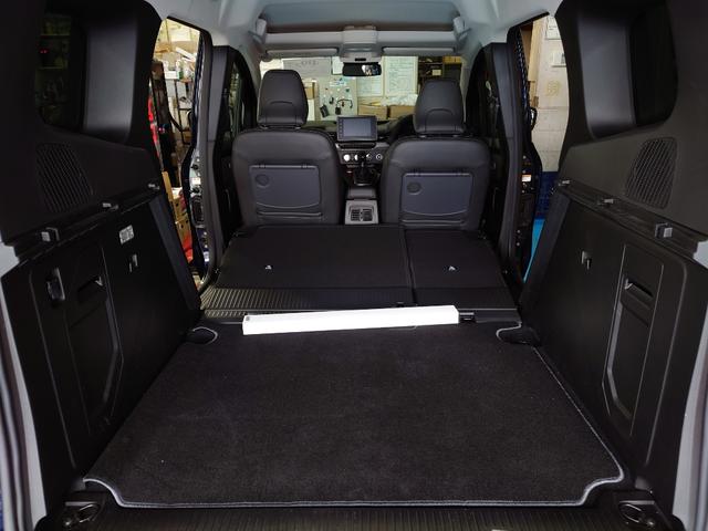 カングー インテンス インテンス デモカーアップ フロントグリルトリコロール トリコロールエンブレム エンスー本革キーケース バックドアシステムポケット フロントシリコンワイパーセット スタッドレスタイヤ スチールホイール(14枚目)