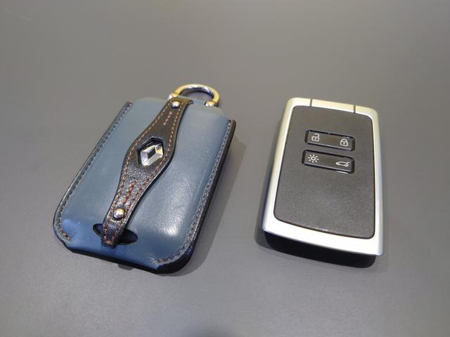 カングー インテンス インテンス デモカーアップ フロントグリルトリコロール トリコロールエンブレム エンスー本革キーケース バックドアシステムポケット フロントシリコンワイパーセット スタッドレスタイヤ スチールホイール(26枚目)