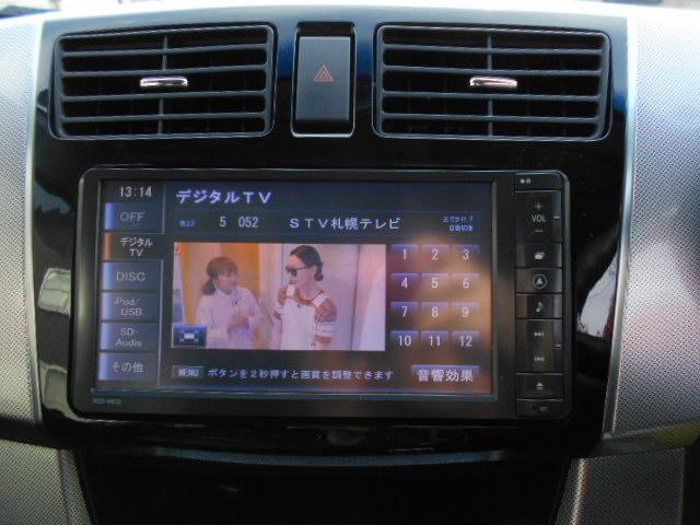 ムーヴ カスタム X ワンオーナー4WD(12枚目)