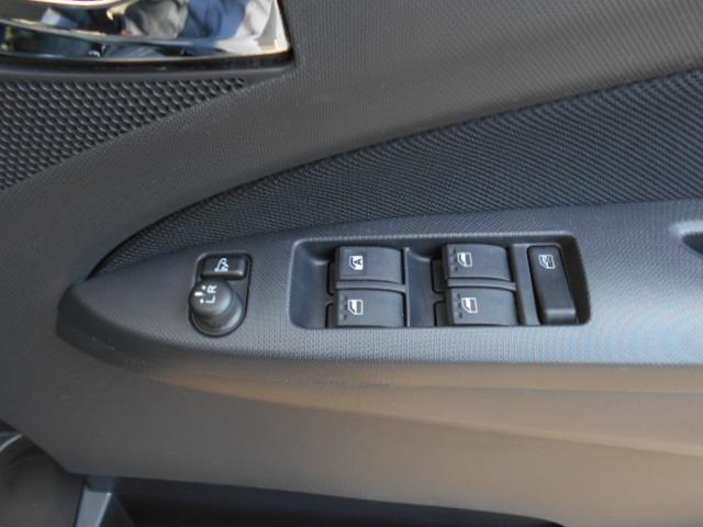 ムーヴ カスタム X ワンオーナー4WD(19枚目)