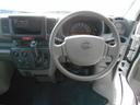 NV100クリッパーバン DX ハイルーフ ワンオーナー 4WD(8枚目)