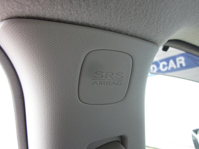 1.6i-S EyeSight(15枚目)