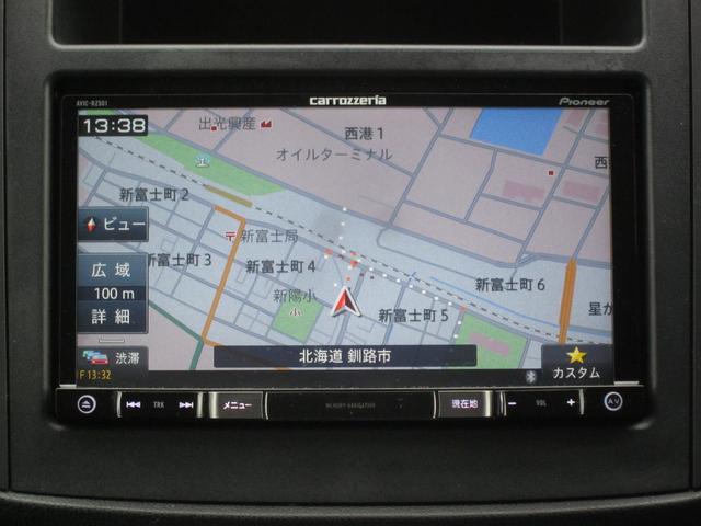 1.6i-L EyeSight(9枚目)