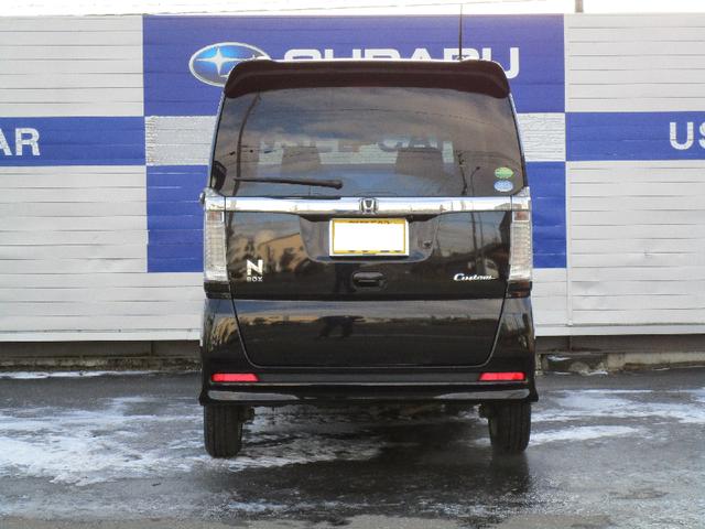 Gホンダセンシング(5枚目)