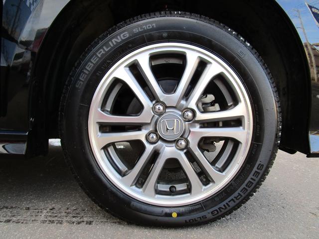 Gホンダセンシング(7枚目)