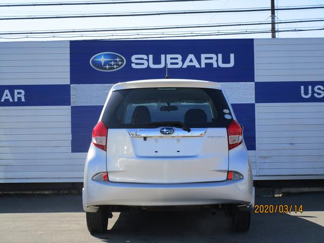 1.5i-L 4WD 寒冷地仕様 スマートキー Bカメラ(5枚目)