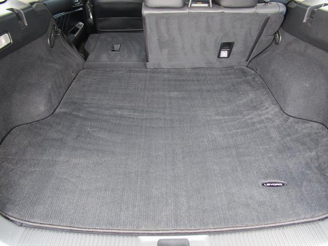 1.6GT-S EyeSight 4WD エンジンスターター(20枚目)