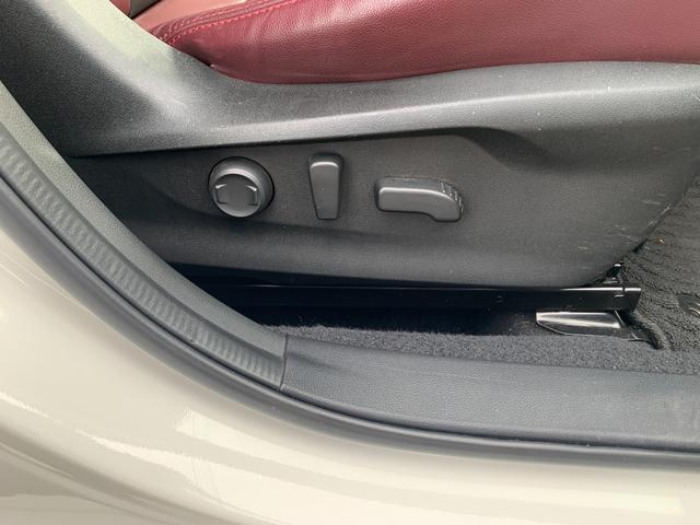 レヴォーグ STI Sport EX EyeSight X搭載車(16枚目)