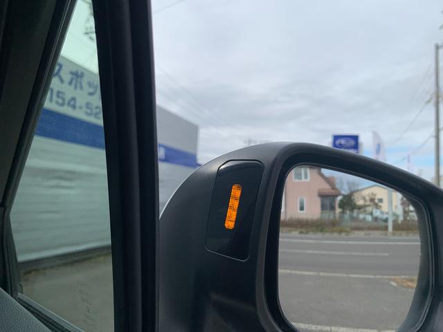 レヴォーグ STI Sport EX EyeSight X搭載車(29枚目)