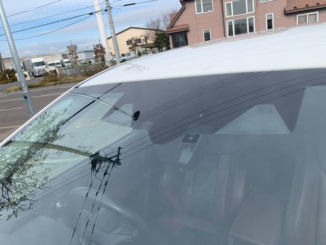 レヴォーグ STI Sport EX EyeSight X搭載車(46枚目)