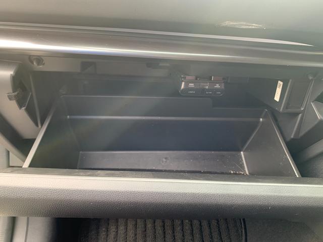 レヴォーグ STI Sport EX EyeSight X搭載車(49枚目)