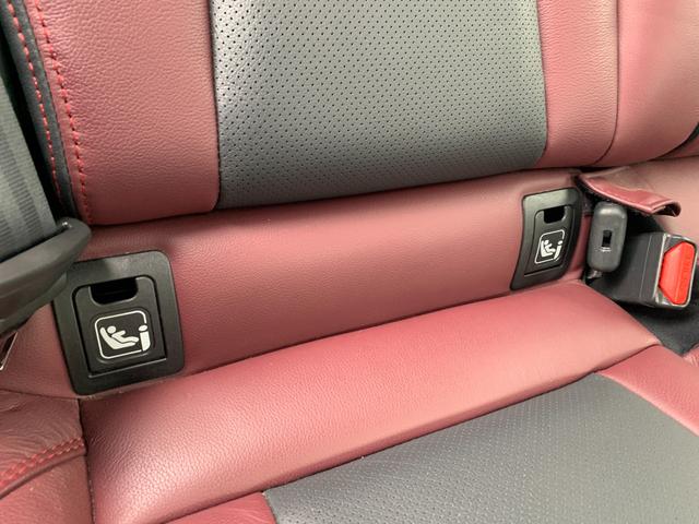 レヴォーグ STI Sport EX EyeSight X搭載車(54枚目)