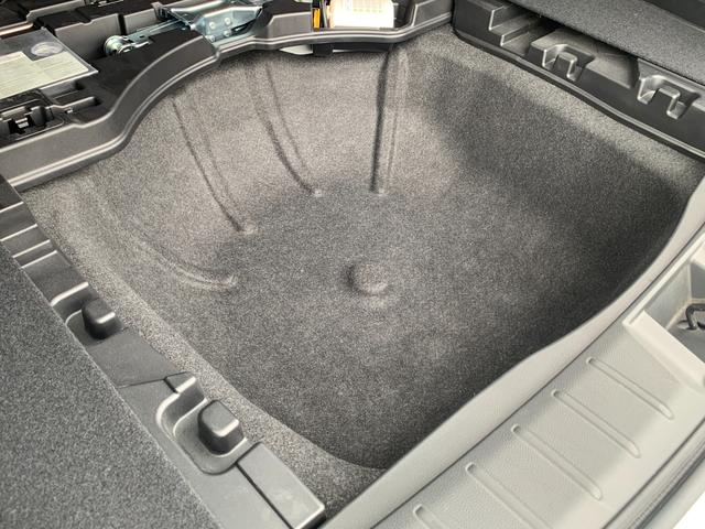 レヴォーグ STI Sport EX EyeSight X搭載車(61枚目)