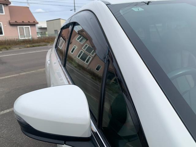 レヴォーグ STI Sport EX EyeSight X搭載車(71枚目)