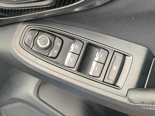 インプレッサスポーツ 2.0i-L EyeSight(11枚目)