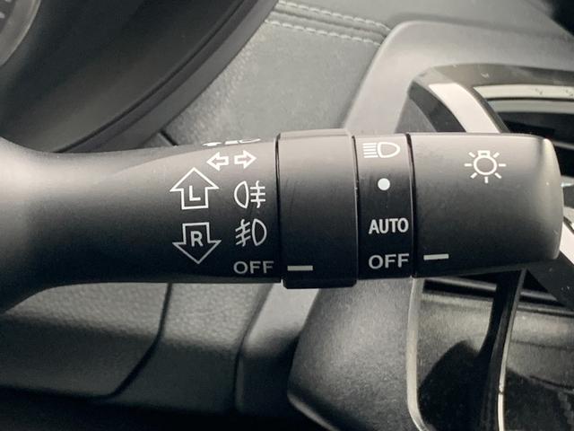 インプレッサスポーツ 2.0i-L EyeSight(14枚目)