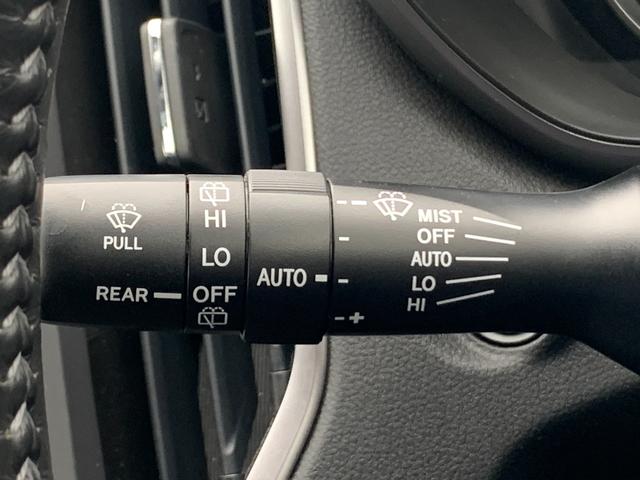 インプレッサスポーツ 2.0i-L EyeSight(15枚目)