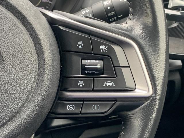 インプレッサスポーツ 2.0i-L EyeSight(16枚目)