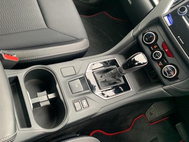 インプレッサスポーツ 2.0i-L EyeSight(23枚目)