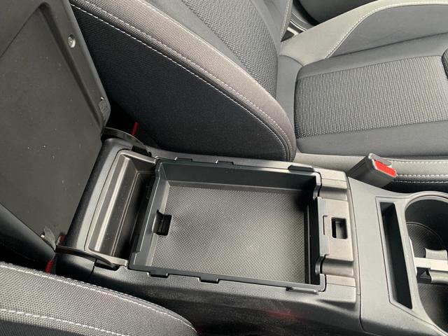 インプレッサスポーツ 2.0i-L EyeSight(25枚目)