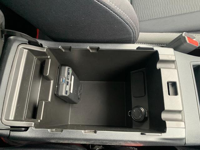 インプレッサスポーツ 2.0i-L EyeSight(26枚目)