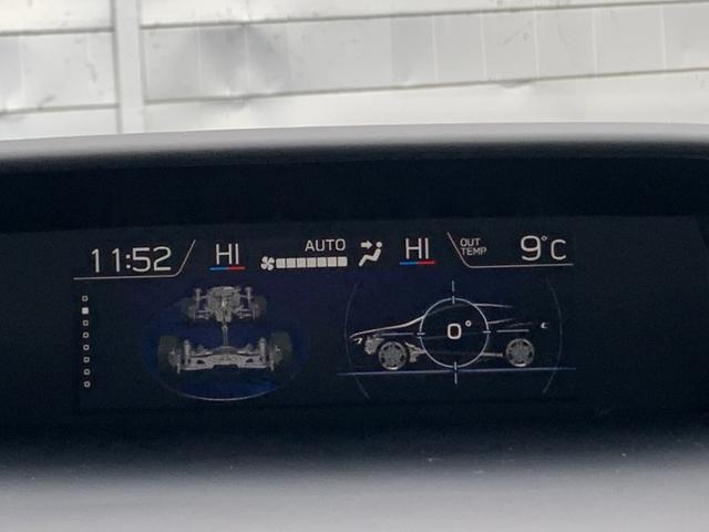 インプレッサスポーツ 2.0i-L EyeSight(28枚目)