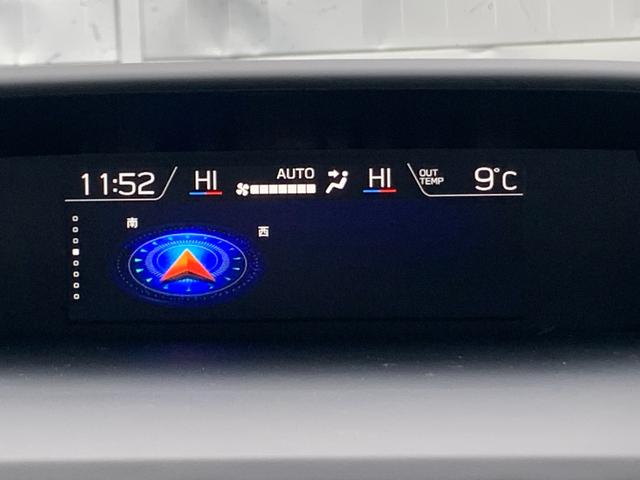 インプレッサスポーツ 2.0i-L EyeSight(30枚目)