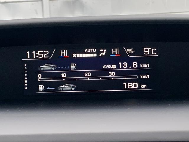 インプレッサスポーツ 2.0i-L EyeSight(32枚目)