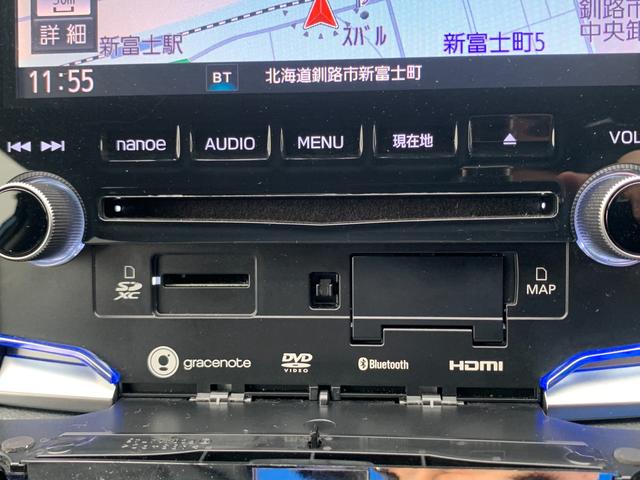 インプレッサスポーツ 2.0i-L EyeSight(39枚目)