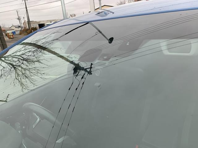 インプレッサスポーツ 2.0i-L EyeSight(42枚目)