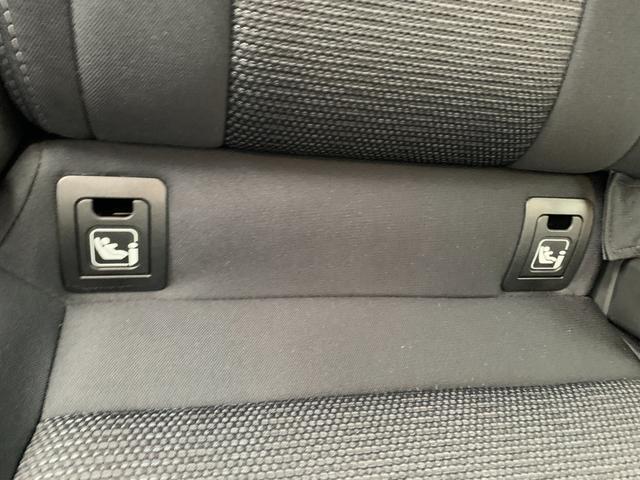 インプレッサスポーツ 2.0i-L EyeSight(46枚目)