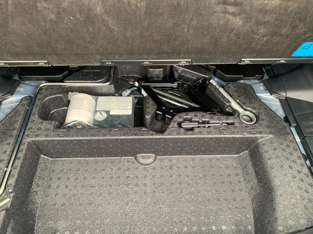 インプレッサスポーツ 2.0i-L EyeSight(49枚目)