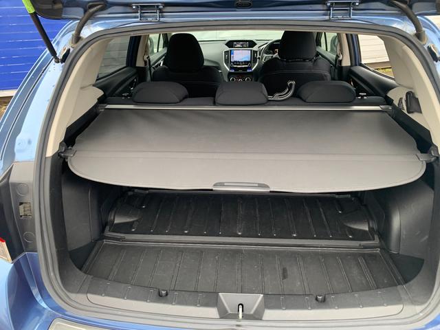 インプレッサスポーツ 2.0i-L EyeSight(51枚目)