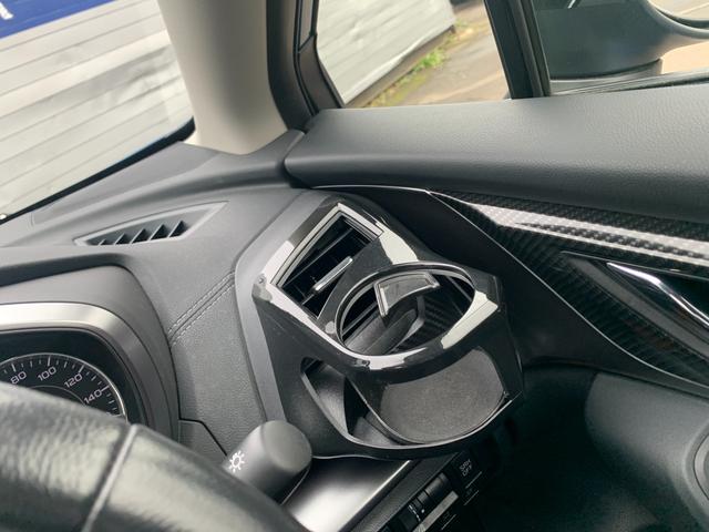 インプレッサスポーツ 2.0i-L EyeSight(56枚目)