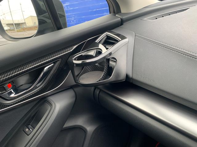 インプレッサスポーツ 2.0i-L EyeSight(57枚目)