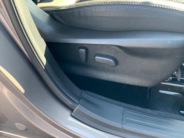 フォレスター Advance(14枚目)