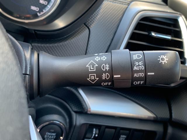 フォレスター Advance(17枚目)