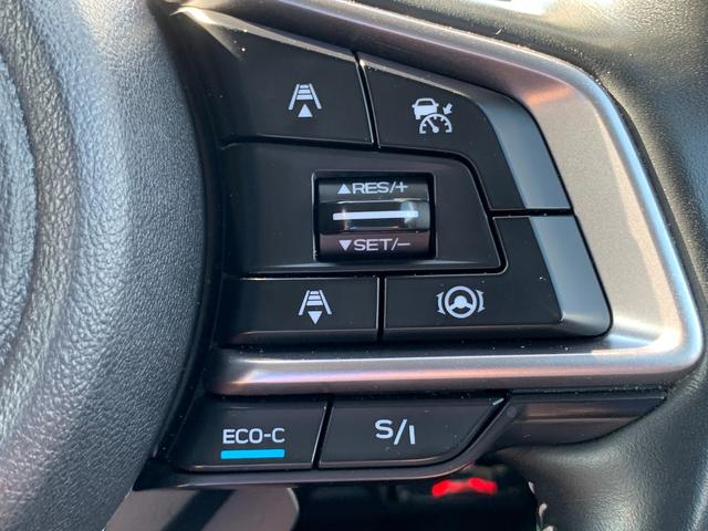 フォレスター Advance(19枚目)