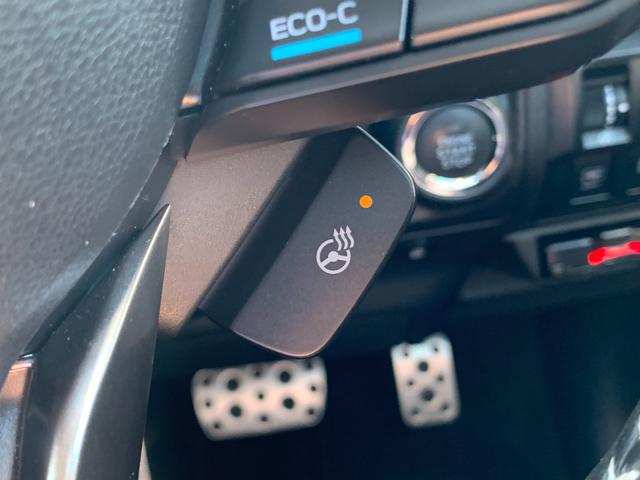 フォレスター Advance(21枚目)