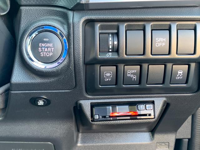 フォレスター Advance(22枚目)