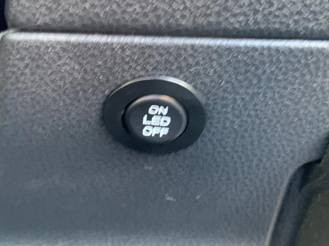 フォレスター Advance(23枚目)