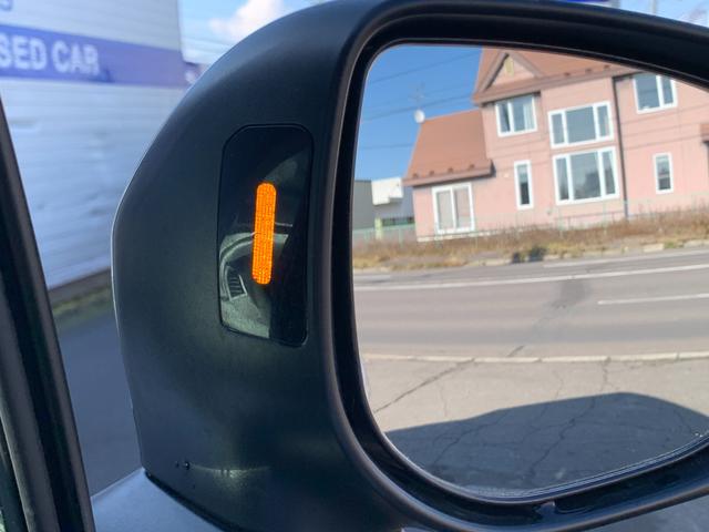 フォレスター Advance(24枚目)