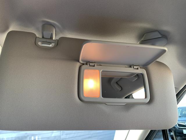 フォレスター Advance(25枚目)