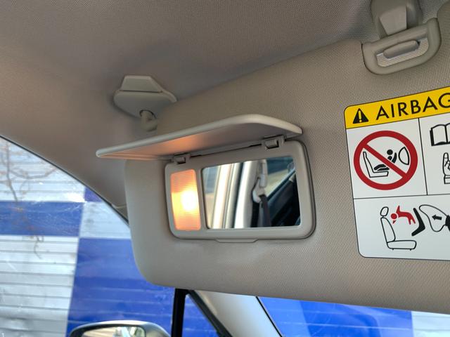 フォレスター Advance(26枚目)