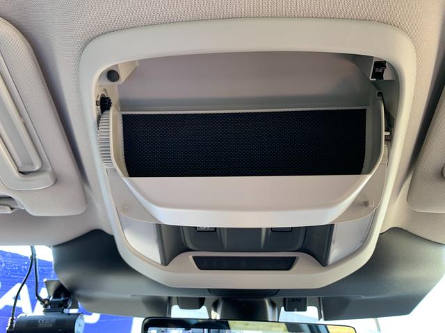 フォレスター Advance(28枚目)